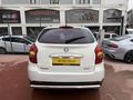 2012 MODEL OTOMATİK SANYONG KORANDO FUL TAKSİT SEÇENEĞİ