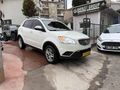 2012 MODEL OTOMATİK SANYONG KORANDO FUL TAKSİT SEÇENEĞİ