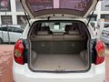 2012 MODEL OTOMATİK SANYONG KORANDO FUL TAKSİT SEÇENEĞİ