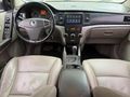 2012 MODEL OTOMATİK SANYONG KORANDO FUL TAKSİT SEÇENEĞİ