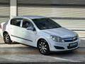 2008 MODEL OPEL ASTRA SEDAN ( H ) KASA YENİ NESİL 1.3 CDTİ YAKIT EKONOMİLİ TURBO DİZEL
