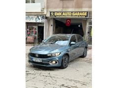 Sahibinden Fiat Egea 1.3 Multijet Easy Plus 2023 Model