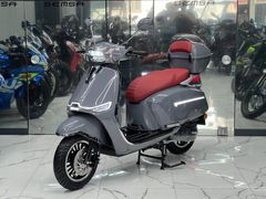 KUBA BANNRY 125 CC TÜM KREDİ KARTLARINA TAKSİT DETAYI AÇIKLAMADA