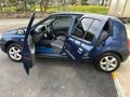 RENAULT CLİO 5 KAPI SIFIR MUAYNE SIFIR LASTİK