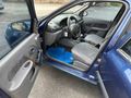 RENAULT CLİO 5 KAPI SIFIR MUAYNE SIFIR LASTİK