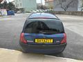 RENAULT CLİO 5 KAPI SIFIR MUAYNE SIFIR LASTİK