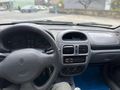 RENAULT CLİO 5 KAPI SIFIR MUAYNE SIFIR LASTİK