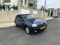 RENAULT CLİO 5 KAPI SIFIR MUAYNE SIFIR LASTİK