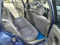 RENAULT CLİO 5 KAPI SIFIR MUAYNE SIFIR LASTİK
