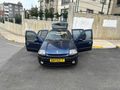 RENAULT CLİO 5 KAPI SIFIR MUAYNE SIFIR LASTİK