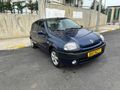 RENAULT CLİO 5 KAPI SIFIR MUAYNE SIFIR LASTİK