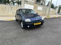 RENAULT CLİO 5 KAPI SIFIR MUAYNE SIFIR LASTİK