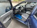 RENAULT CLİO 5 KAPI SIFIR MUAYNE SIFIR LASTİK