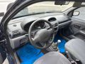RENAULT CLİO 5 KAPI SIFIR MUAYNE SIFIR LASTİK