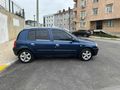 RENAULT CLİO 5 KAPI SIFIR MUAYNE SIFIR LASTİK