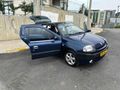 RENAULT CLİO 5 KAPI SIFIR MUAYNE SIFIR LASTİK