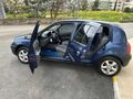 RENAULT CLİO 5 KAPI SIFIR MUAYNE SIFIR LASTİK