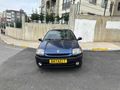 RENAULT CLİO 5 KAPI SIFIR MUAYNE SIFIR LASTİK