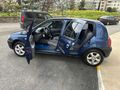 RENAULT CLİO 5 KAPI SIFIR MUAYNE SIFIR LASTİK