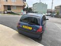 RENAULT CLİO 5 KAPI SIFIR MUAYNE SIFIR LASTİK