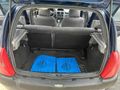 RENAULT CLİO 5 KAPI SIFIR MUAYNE SIFIR LASTİK