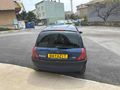 RENAULT CLİO 5 KAPI SIFIR MUAYNE SIFIR LASTİK