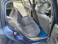 RENAULT CLİO 5 KAPI SIFIR MUAYNE SIFIR LASTİK
