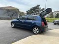 RENAULT CLİO 5 KAPI SIFIR MUAYNE SIFIR LASTİK