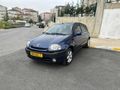 RENAULT CLİO 5 KAPI SIFIR MUAYNE SIFIR LASTİK