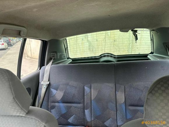RENAULT CLİO 5 KAPI SIFIR MUAYNE SIFIR LASTİK