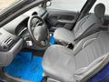 RENAULT CLİO 5 KAPI SIFIR MUAYNE SIFIR LASTİK