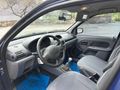RENAULT CLİO 5 KAPI SIFIR MUAYNE SIFIR LASTİK