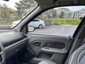 RENAULT CLİO 5 KAPI SIFIR MUAYNE SIFIR LASTİK