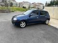 RENAULT CLİO 5 KAPI SIFIR MUAYNE SIFIR LASTİK