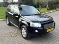 DR MOTORS TEMİZ LAND ROVER