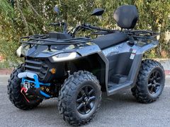2026 MODEL SNARLER 500PRO KREDİ KARTINA TAKSİT DETAYI AÇIKLAMADA