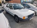 Galeriden Renault R 9 1.4 Broadway GTE 1992 Model Şanlıurfa