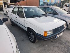Galeriden Renault R 9 1.4 Broadway GTE 1992 Model Şanlıurfa
