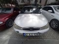 SON GÜNLER ACİL HESAPLI 298BİNDE 2.0 SIFIR SANDIK MOTORLU