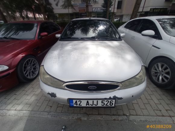 SON GÜNLER ACİL HESAPLI 298BİNDE 2.0 SIFIR SANDIK MOTORLU