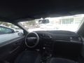 SON GÜNLER ACİL HESAPLI 298BİNDE 2.0 SIFIR SANDIK MOTORLU
