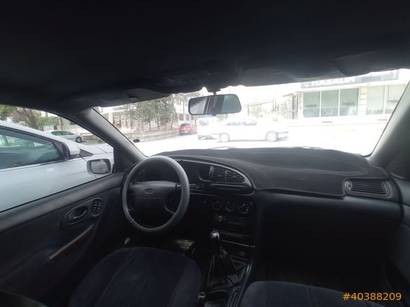 SON GÜNLER ACİL HESAPLI 298BİNDE 2.0 SIFIR SANDIK MOTORLU