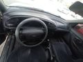SON GÜNLER ACİL HESAPLI 298BİNDE 2.0 SIFIR SANDIK MOTORLU