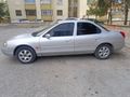 SON GÜNLER ACİL HESAPLI 298BİNDE 2.0 SIFIR SANDIK MOTORLU