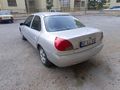 SON GÜNLER ACİL HESAPLI 298BİNDE 2.0 SIFIR SANDIK MOTORLU