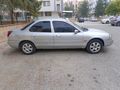 SON GÜNLER ACİL HESAPLI 298BİNDE 2.0 SIFIR SANDIK MOTORLU