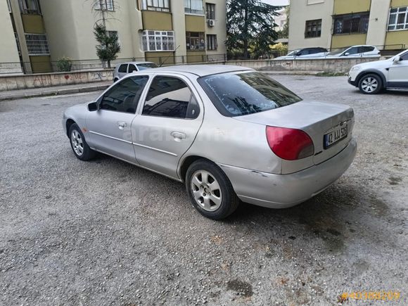 SON GÜNLER ACİL HESAPLI 298BİNDE 2.0 SIFIR SANDIK MOTORLU