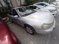 SON GÜNLER ACİL HESAPLI 298BİNDE 2.0 SIFIR SANDIK MOTORLU