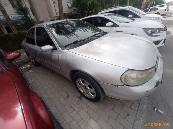 SON GÜNLER ACİL HESAPLI 298BİNDE 2.0 SIFIR SANDIK MOTORLU
