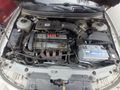 SON GÜNLER ACİL HESAPLI 298BİNDE 2.0 SIFIR SANDIK MOTORLU